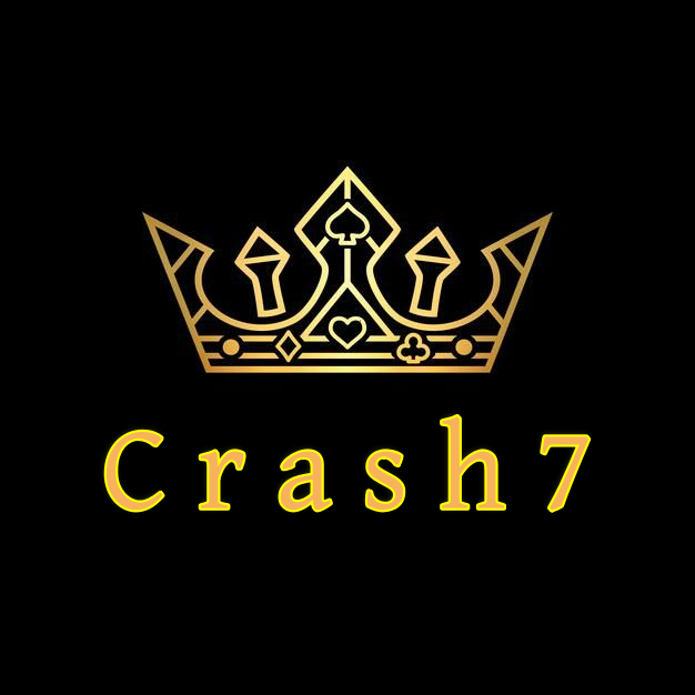 Crash7 پاکستان