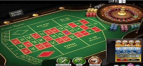 Crash7 میں پاکستان کے کھلاڑیوں کے لیے ٹاپ گیمز