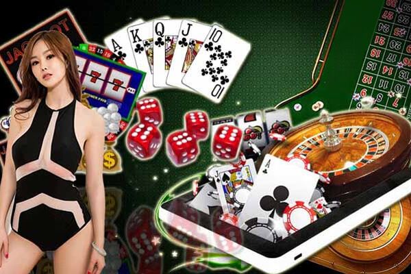 پاکستان کے نئے Crash7کیسینو کھلاڑیوں کے لیے خوش آمدید بونس