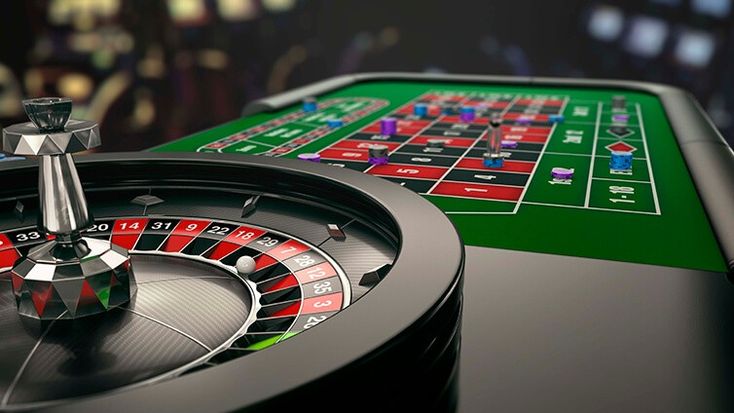 Crash7 ویب سائٹ پر کریش گیمز - فوری گیمز دستیاب ہیں۔