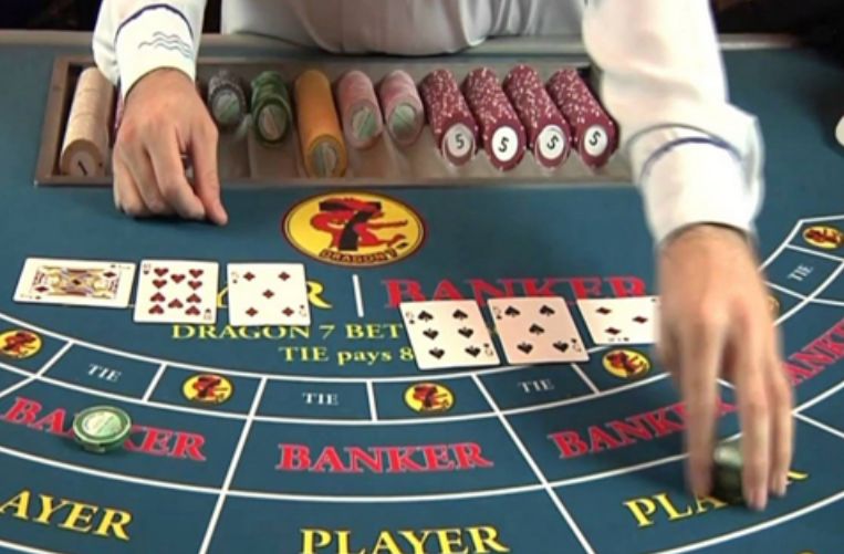 Crash7 سائٹ کے لیے آن لائن گیمز فراہم کرنے والے