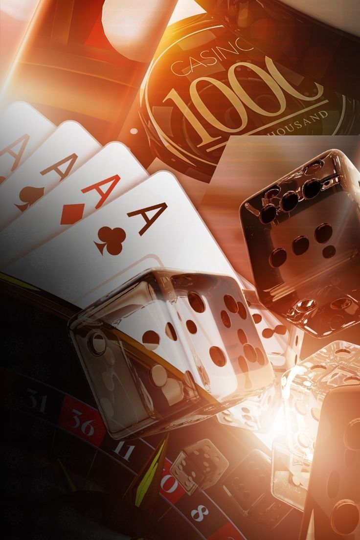 Crash7 کیسینو گیمز کا ایک زمرہ منتخب کریں

